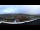 Webcam in Tromsø, 61.2 km entfernt