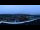Webcam in Tromsø, 2.8 km