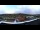 Webcam in Tromsø, 5.3 km entfernt