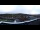 Webcam in Tromsø, 23.4 mi away