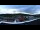 Webcam in Tromsø, 30.5 mi away
