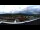 Webcam in Tromsø, 21.6 mi away