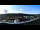 Webcam in Tromsø, 0 mi away