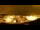 Webcam in Tromsø, 2.8 km