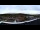 Webcam in Tromsø, 1.6 mi away