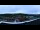 Webcam in Tromsø, 4.1 km