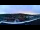 Webcam in Tromsø, 0.3 km entfernt