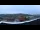 Webcam in Tromsø, 60.5 km