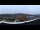 Webcam in Tromsø, 1.4 mi away