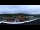 Webcam in Tromsø, 5.3 km