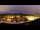 Webcam in Tromsø, 2.8 km entfernt