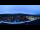 Webcam in Tromsø, 0.1 km entfernt