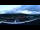 Webcam in Tromsø, 0.1 km entfernt