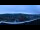 Webcam in Tromsø, 0.1 km