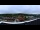 Webcam in Tromsø, 79.4 km