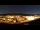 Webcam in Tromsø, 5.3 km entfernt