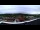 Webcam in Tromsø, 30.6 mi away