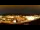 Webcam in Tromsø, 2.8 km entfernt