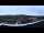 Webcam in Tromsø, 2.8 km