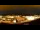 Webcam in Tromsø, 115.9 km entfernt