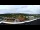 Webcam in Tromsø, 0 mi away