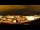 Webcam in Tromsø, 115.9 km