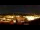 Webcam in Tromsø, 0 mi away