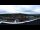 Webcam in Tromsø, 0.1 km