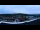 Webcam in Tromsø, 0 mi away