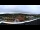 Webcam in Tromsø, 0 km
