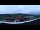 Webcam in Tromsø, 3.8 km entfernt