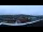 Webcam in Tromsø, 3.8 km