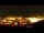 Webcam in Tromsø, 0 km entfernt