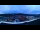 Webcam in Tromsø, 2.8 km