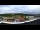 Webcam in Tromsø, 4.1 km