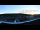 Webcam in Tromsø, 2.8 km entfernt
