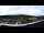 Webcam in Tromsø, 4.1 km