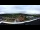 Webcam in Tromsø, 60.5 km