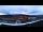 Webcam in Tromsø, 114.1 km entfernt