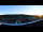 Webcam in Tromsø, 0.1 km entfernt