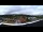 Webcam in Tromsø, 0.1 km