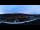 Webcam in Tromsø, 0.1 km