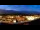 Webcam in Tromsø, 81.7 km