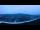 Webcam in Tromsø, 61.2 km