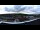 Webcam in Tromsø, 1.4 mi away