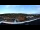 Webcam in Tromsø, 34.6 km