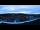 Webcam in Tromsø, 86.1 km