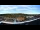 Webcam in Tromsø, 78.7 km
