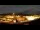 Webcam in Tromsø, 50.8 mi away