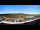 Webcam in Tromsø, 91.1 km